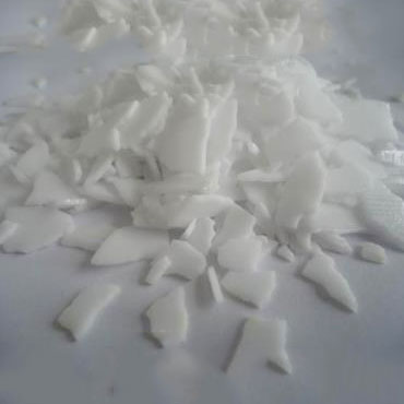 氫氧化鉀生產(chǎn)廠家